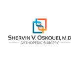 /public/logoimage/1397894694Shervin V Oskouei alt 1a.jpg